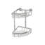 Shower Caddy