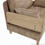 Canapé inclinable convertible 3-en-1 avec coussins-114119739