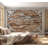Dawnta Brick Wall Mural-809820430-809820428