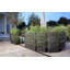 Sipario Planter