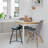 17.5'' H Side Chair-21302169