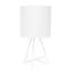 Lampe de table Jetse-1499148111-1499148110-1499148108