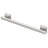 Elevate Wall Mount Stainless Steel Grab Bar, ADA Compliant Safety Bar-100088643-20875276