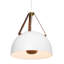 Stillo Pendant Light-398329097-398329096-398329099