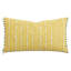 Villa Blanca Beaded Bed Sham-932770280
