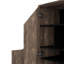 Armoire à chaussures Harlan-1531996751