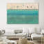 Loisirs sur toile-92588317