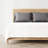 Linen Sheet Set-69899974-69899973