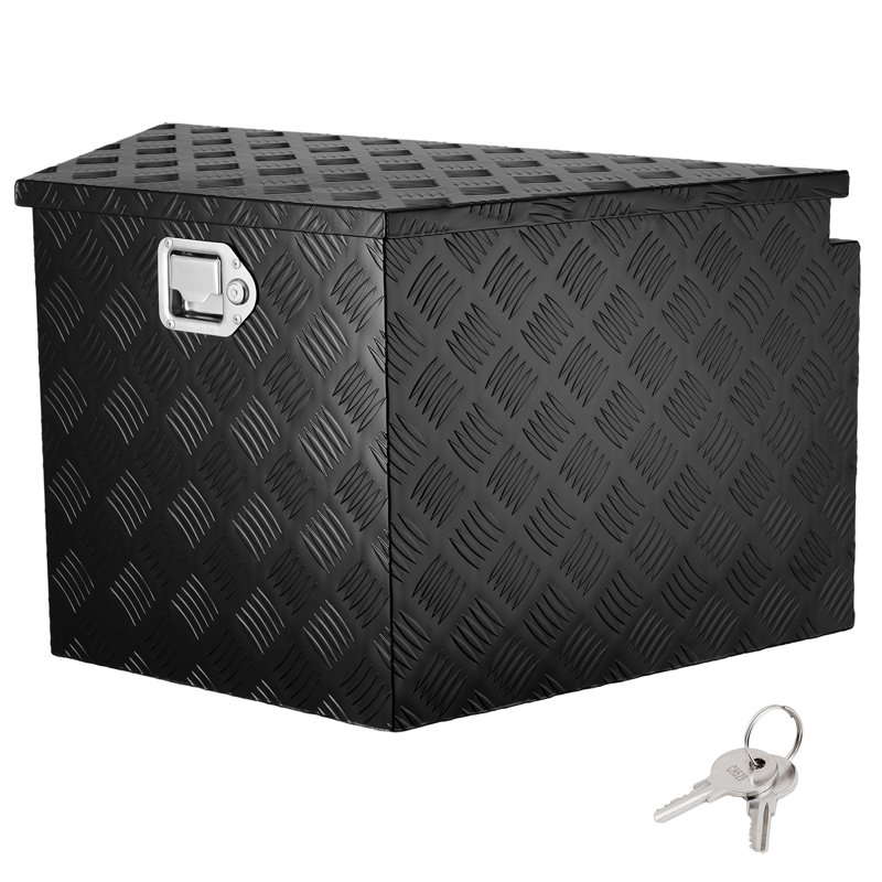 Nijayah Tongue Box Tool