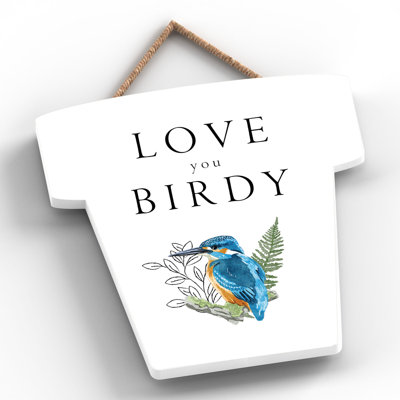 Formaran Animals Box Signs & Plaques