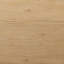 78'' Dining Table