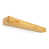 Medium Yellow est en rupture de stock