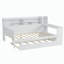 Lit multifonctionnel avec lit gigogne et bureau d'étude-1863802961-1863802960