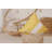  Outdoor Square Pillow Cover & Insert-429968692-429968691