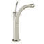Salomé™ Single Hole Bathroom Faucet-155595474