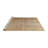 Akan Oriental Indoor Rug-1029948599