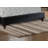 Kansas Vegan Leather Bed-94526148-29210121