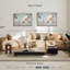 Artistique Touch World-85796491-85796489
