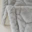 Housse pour canapé en peluche de vison ultra doux-807040256-807040258