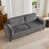 Gray selected