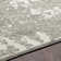 Barclee Oriental Indoor Rug