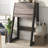 Fralick Secretary Desk-233622512