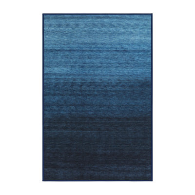 Indoor Rug