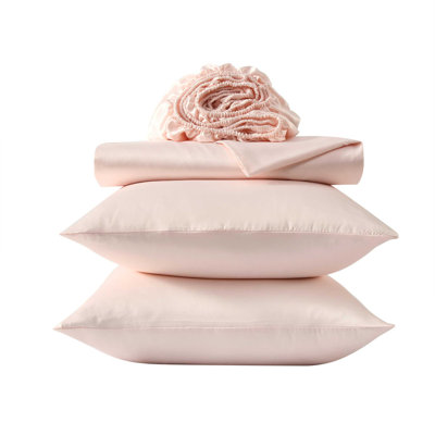 Laura Ashley imprimé