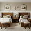 Lit tapissier Kendall Wanaque-1584982321-1584982332