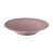 Pink is out of stock