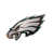 Philadelphia Eagles