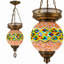 Lustre Rheannan