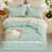 Bedsure Reversible Bed-in-a-Bag Bed Set-105522615-105522619