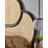 Lalita Headboard-61534034