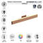 Appliques murales d'intérieur Aeddon-841521652