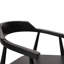 Mid-Century Modern Shell Dining Chairs-1103396036