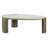 Correct Coffee Table
