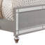 Lit plateforme touffeté Aime-1267961728