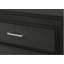 Pursel - Commode-636658658