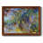 " Wisteria [2] By Monet "-96291788-96291791