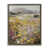 Cadre flottant orme Montalcino