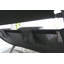 Beadel 190cm Long Double Chaise