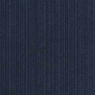 Tissu velours encyclopédique IV
