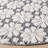 Martha Stewart Hand Woven Wool Rug-70986005