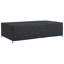 Outdoor Patio Dining Set Cover