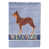 Australian Kelpie