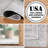 Aria Geometric Neutral Ivory Machine Washable Area Rug-2002958874