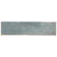 Kalay Blue 3X12 Glossy Ceramic Tile-748116845