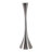 Metal and Aluminum Taper Candle Holder-324294318-324294319