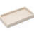 Tray - Bathroom Organizer White Small-125971534